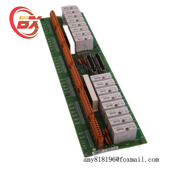 Honeywell 38500172-500