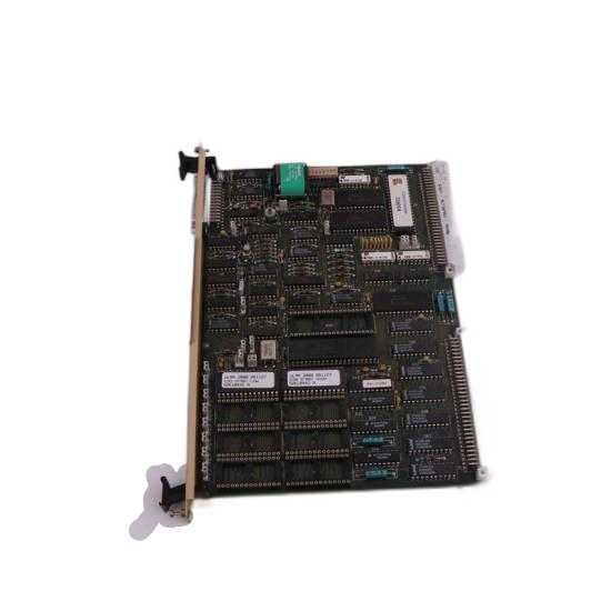 Honeywell 4DP7APXDH11