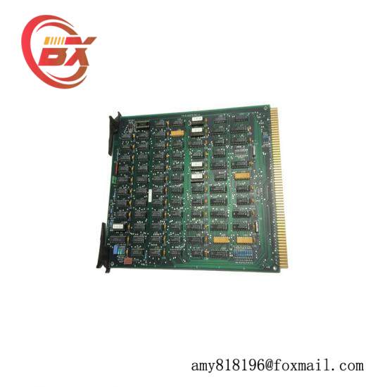 Honeywell 4DP7APXI0211 Pcb Circuit Board