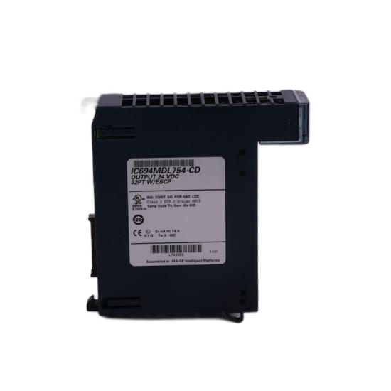 Honeywell 4DP7APXIP11