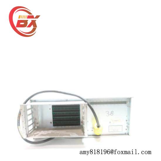 Honeywell 51195491-401