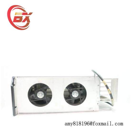 Honeywell 51195491-401