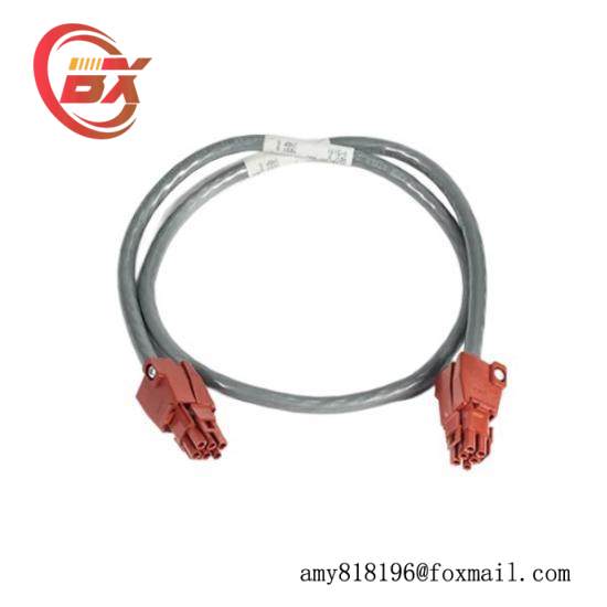 Honeywell 51109516-200