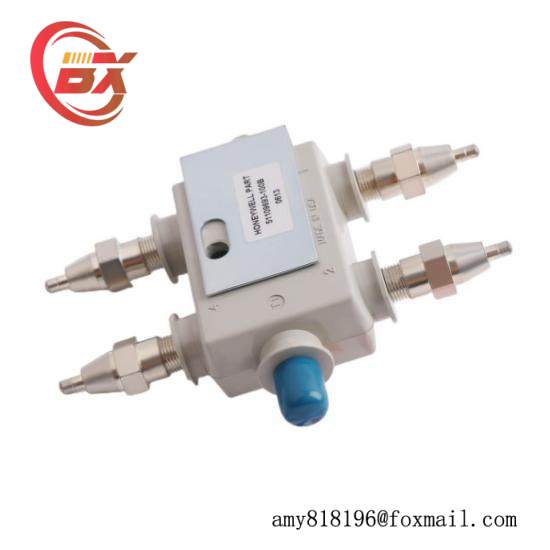 Honeywell 51109693-100B GROUND TAP