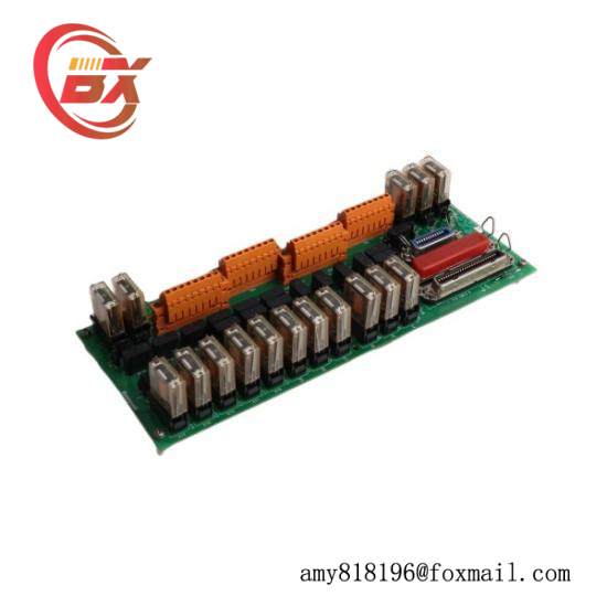 Honeywell 51153743-101