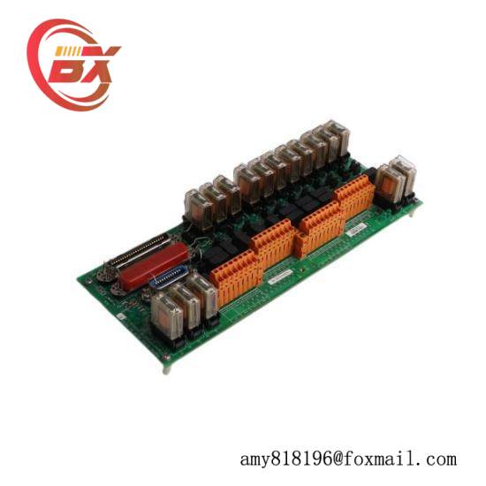 Honeywell 51153743-101