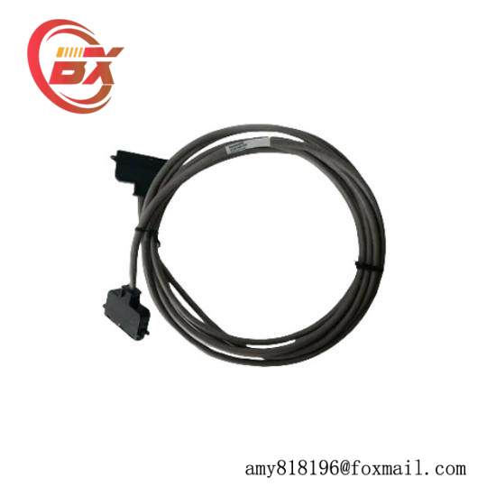 Honeywell 51153818-201 Jumper Kit Gray Jumpers