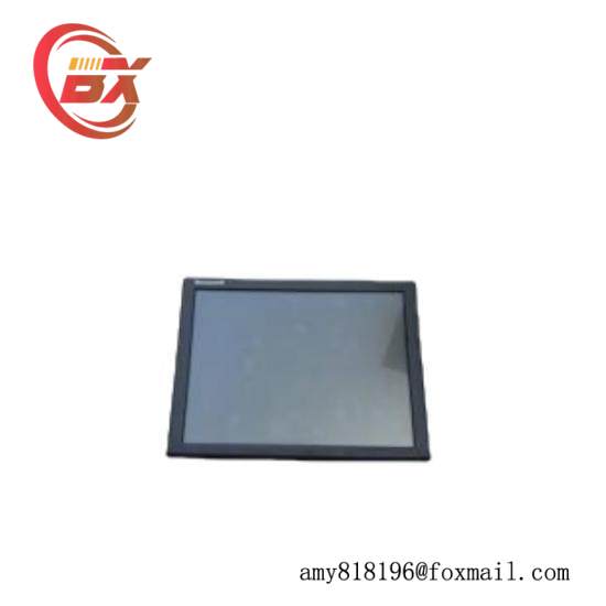 Honeywell 51153996-100 ET1915L-8CWA-1-RGNM-G