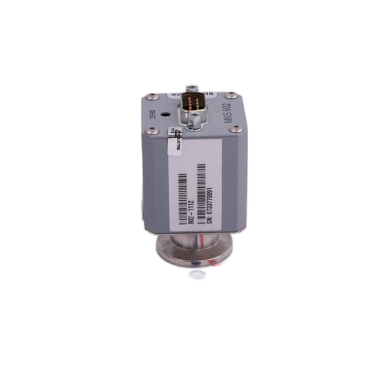 Honeywell 51191227-100