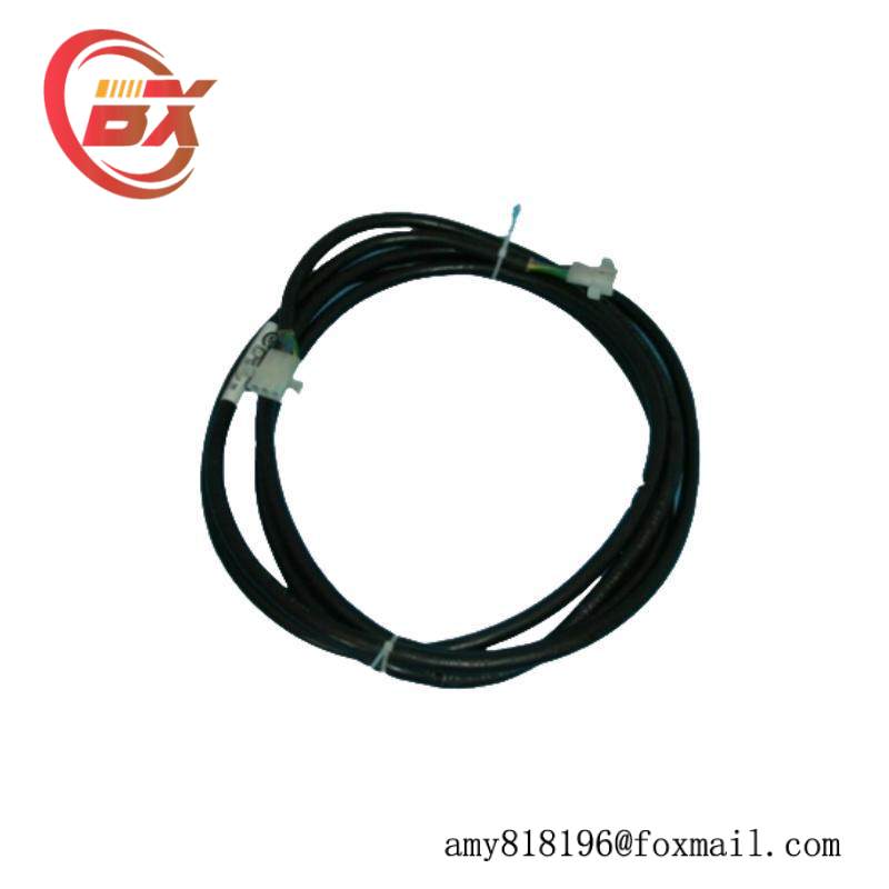 HONEYWELL 51192054-101 PLC Control