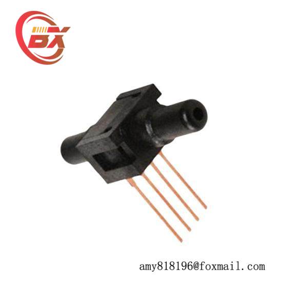 Honeywell 51192418-100  Terminating resistor
