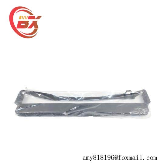 Honeywell 51195091-700  Power Supply Module