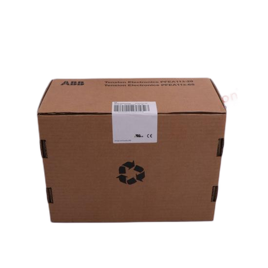 Honeywell 51195119-020