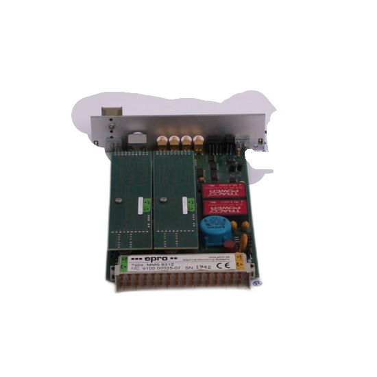 Honeywell 51195140-118