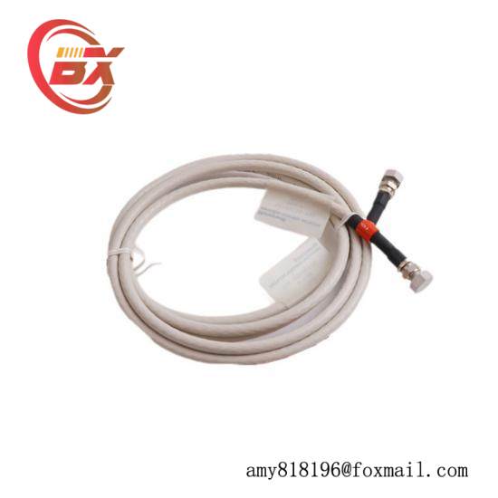 HONEYWELL 51195153-902 DROP CABLE