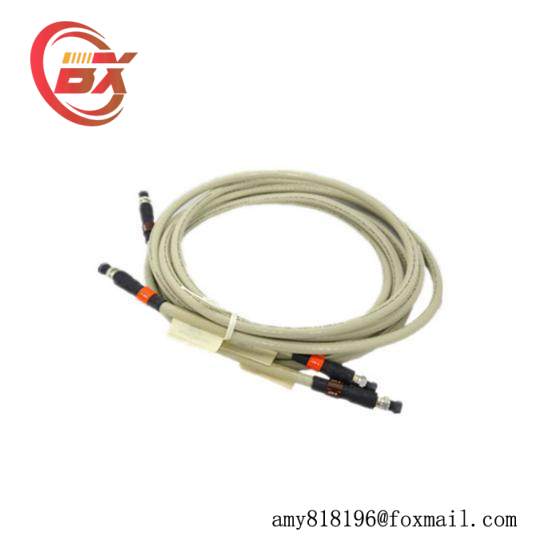 HONEYWELL 51195199-010 CABLE ASSEMBLY