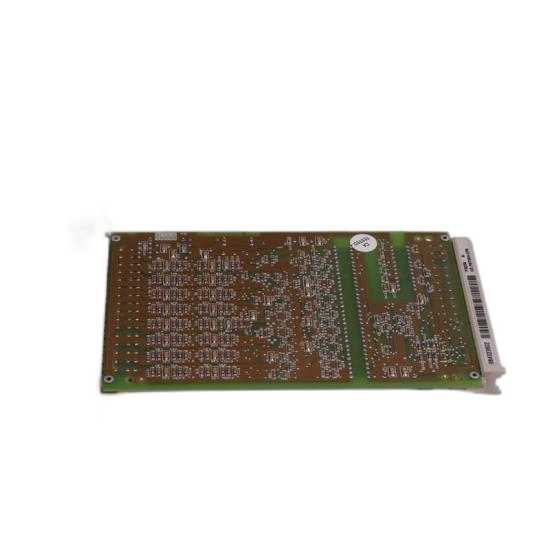 Honeywell 51195398-102