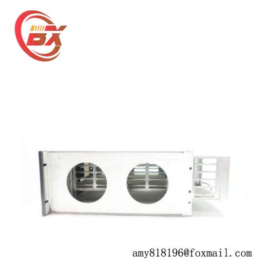 Honeywell 51195458-600