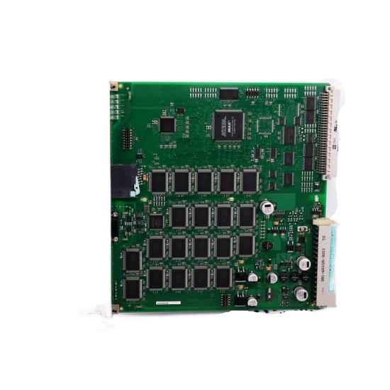 Honeywell 51195549-307
