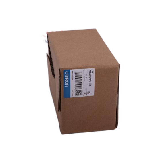 Honeywell 51196005-500