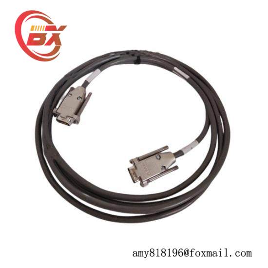 Honeywell 51196074-100 Cable