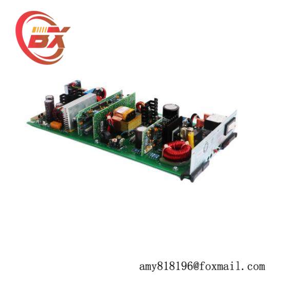 Honeywell 51196655-100 ，ACX633