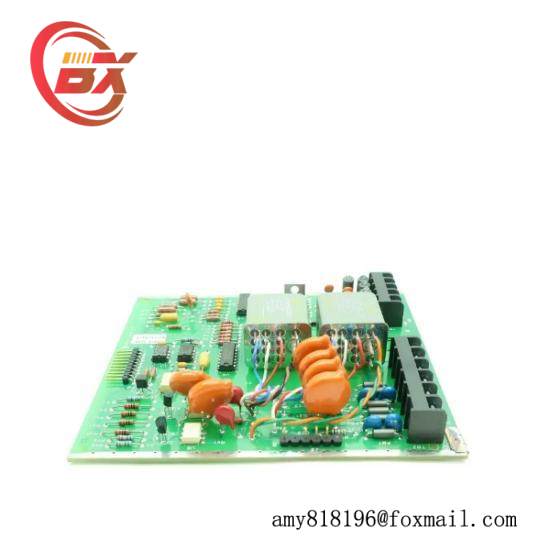 HONEYWELL 51304518-150