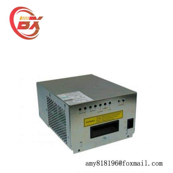 Honeywell 51202971-402