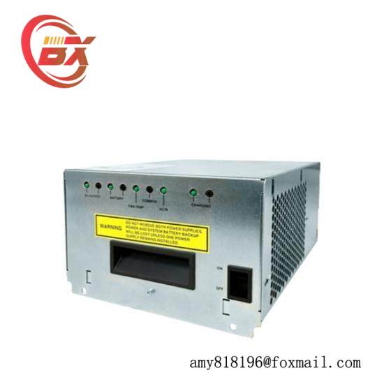 Honeywell 51202971-402