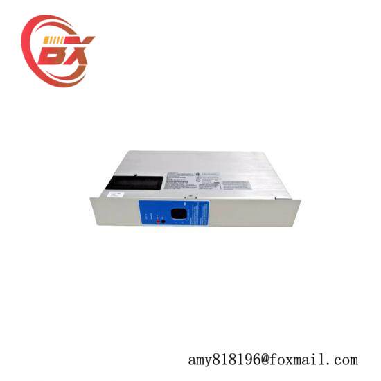Honeywell 51198685-100 SPS5710 Power Supply