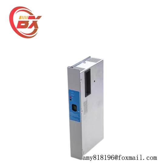 Honeywell 51198685-100 TDC 3000 module