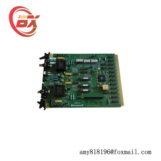 Honeywell 51198831-100 COMMUNICATION MODULE