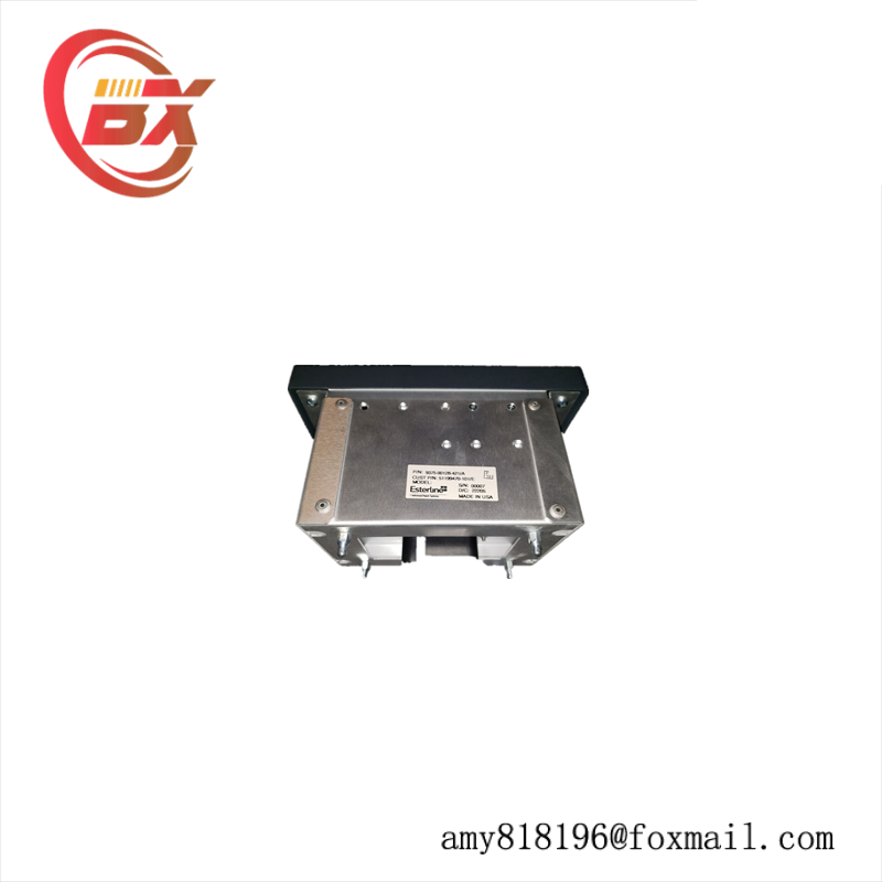 HONEYWELL 51199470-101 MP-ICTB01-100 Trackball