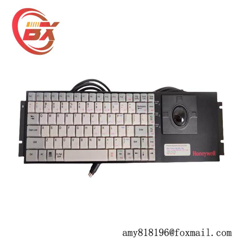 Honeywell 3604E