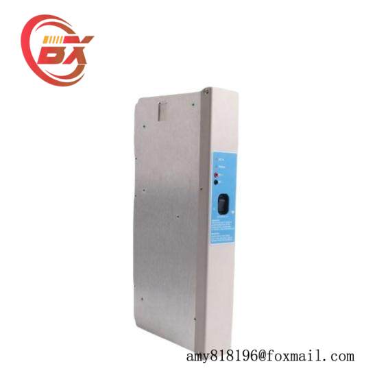 Honeywell 51199929-100 ，SPS5710 Power Supply
