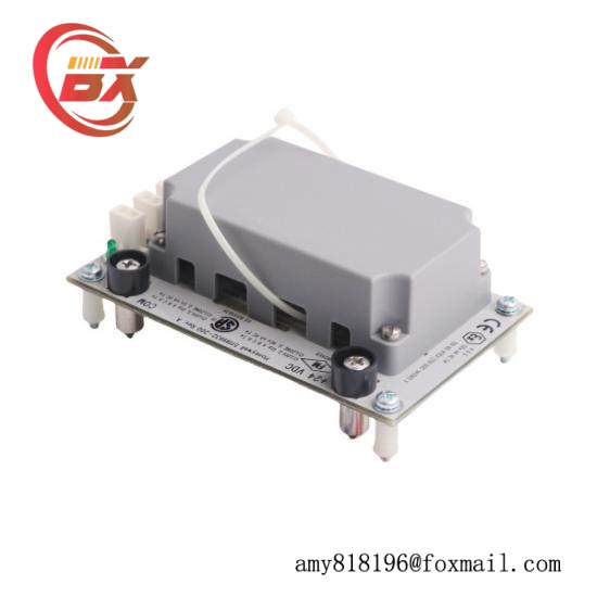 Honeywell 51199932-200  Circuit Board
