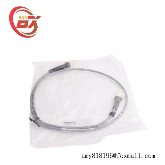 GE IC200MDL742LT