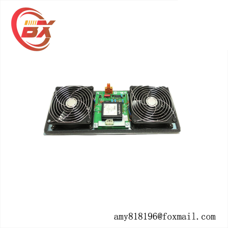 Honeywell 51199948-100 51199947-275 Fan Assembly Kit