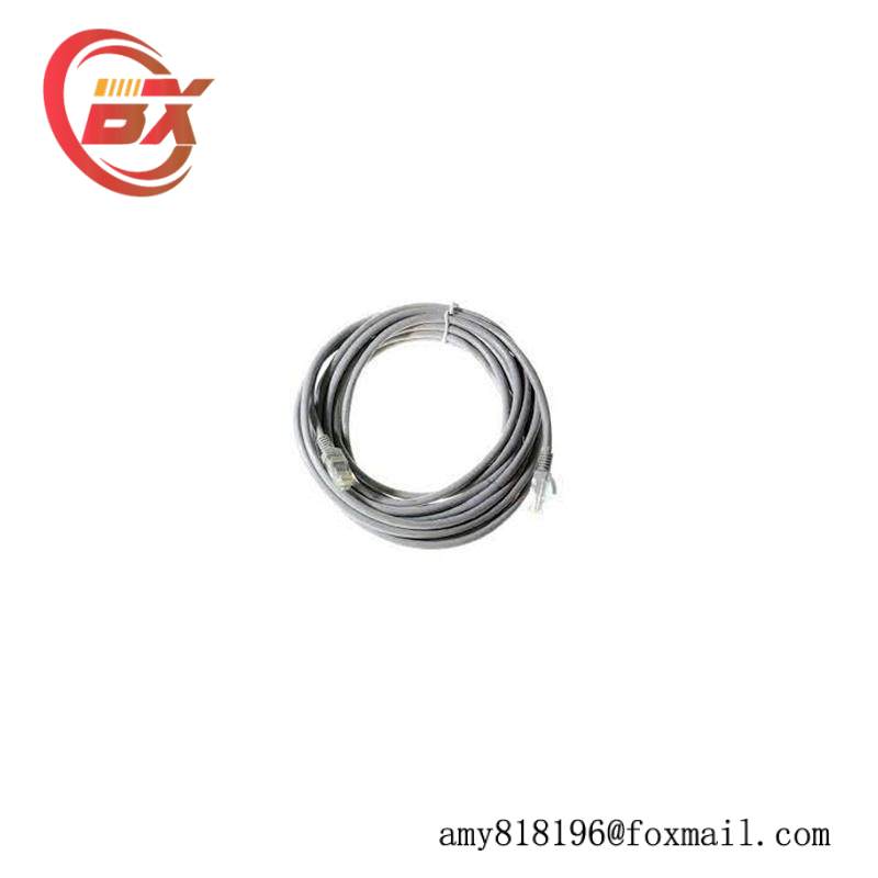 Honeywell 51201397-010 Power Distribution Cable