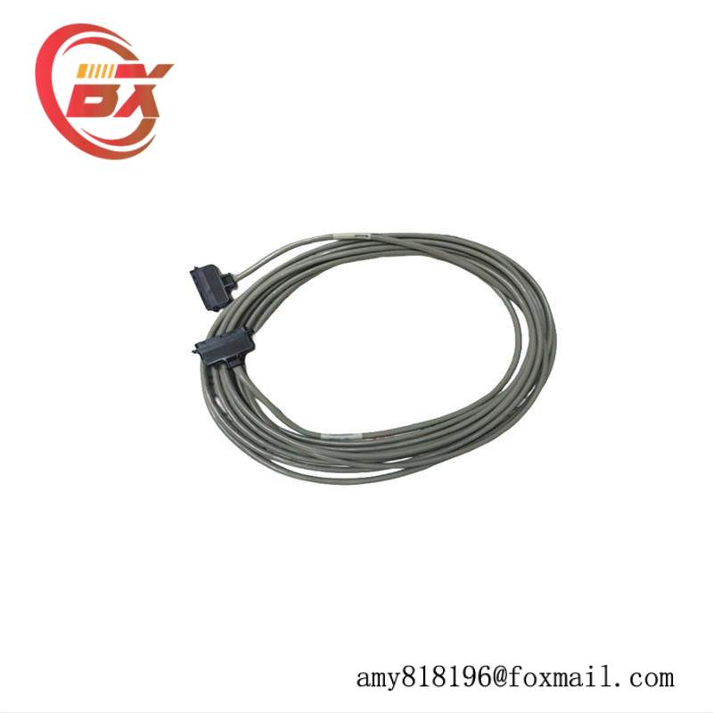 Honeywell 51201420-010 FTA Cable