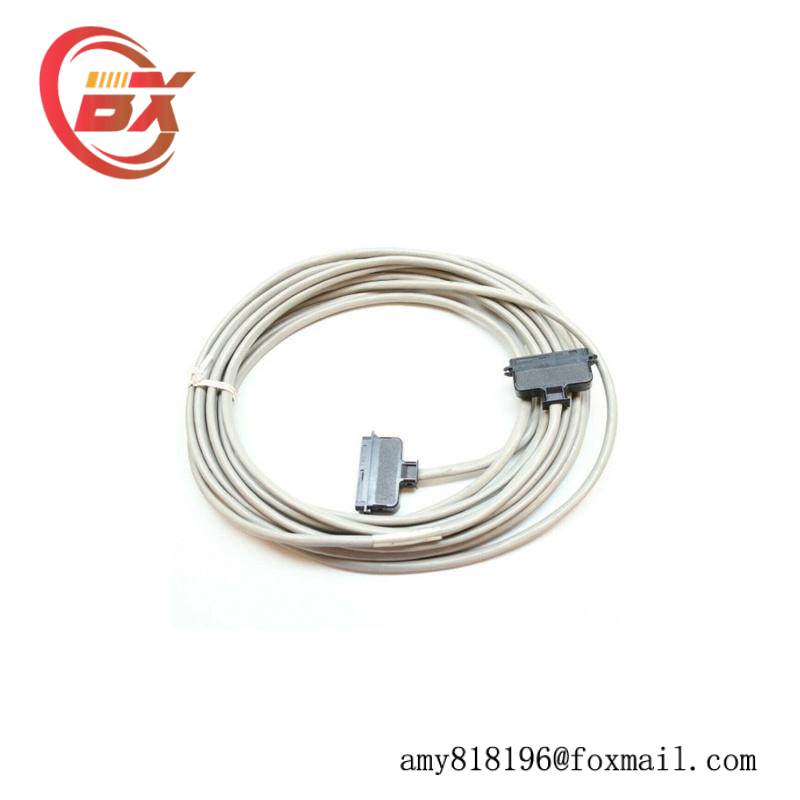 Honeywell 51201420-020 MU-KLAM02 FTA cable