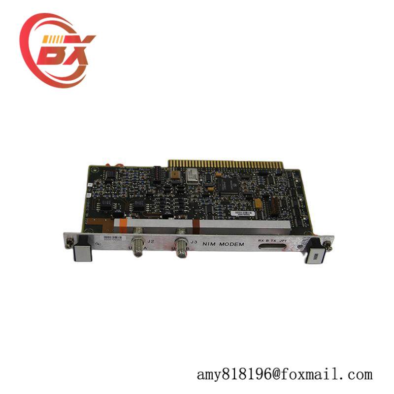 HONEYWELL 51201557-350 LINK MODULE