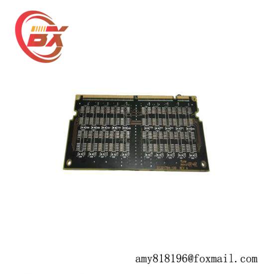 Honeywell 10024/F/F