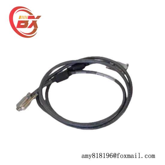 Honeywell 51202329-101 51232029-100