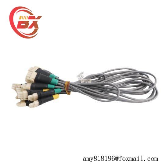 Honeywell 51202329-102 51202329-202