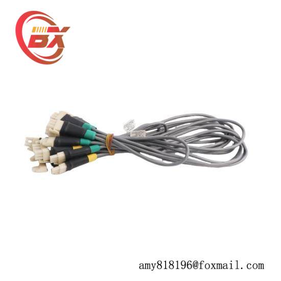 Honeywell 51202329-102  PKS System