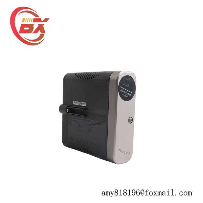 Honeywell 3NC150.6
