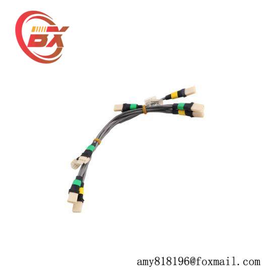 HONEYWELL 51202329-606