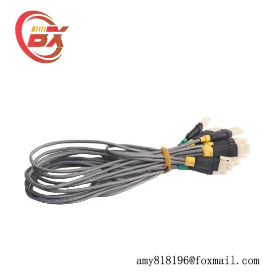 Honeywell 51202329-702 51202329-712 51202329-102 51020329-802