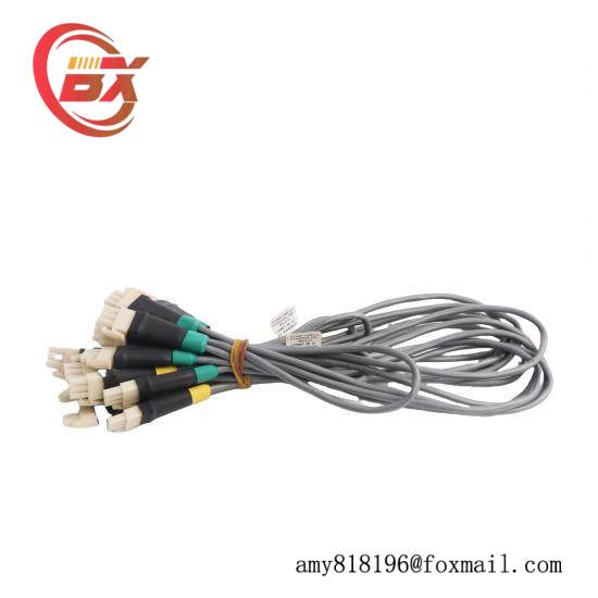 Honeywell 51202329-702 51202329-712 51202329-102 51020329-802